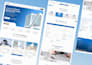 do figma website, figma design, uiux design or app design